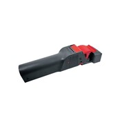 Connect Supercat capture sensor SWISSINNO