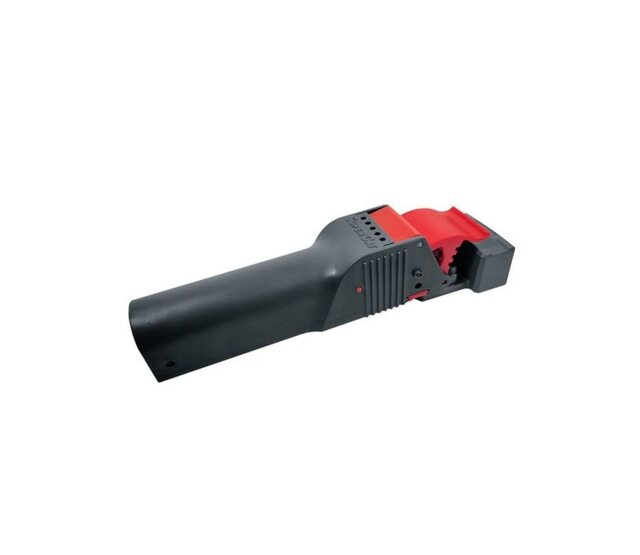 Connect Supercat capture sensor SWISSINNO