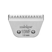 Tête de coupe pour tondeuse Saphir 10WF / 1.5 mm HEINIGER