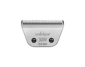 Tête de coupe Saphir 30W / 0.5 mm HEINIGER
