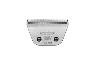 Tête de coupe Saphir 30W / 0.5 mm HEINIGER