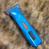 Sabot 3mm Snap-on 1/8 W voor HEINIGER Saphir snijkop