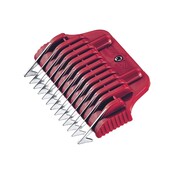 Sabot 3mm Snap-on 1/8 W voor HEINIGER Saphir snijkop