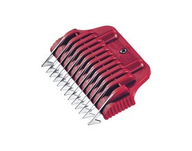 Sabot 3mm Snap-on 1/8 W pour tête de coupe Saphir HEINIGER