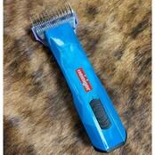 Sabot 6mm Snap-on 1/4 W pour tête de coupe Saphir HEINIGER