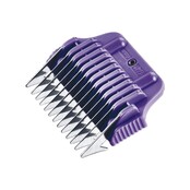 Sabot 6mm Snap-on 1/4 W pour tête de coupe Saphir HEINIGER