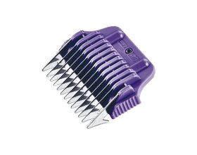 Sabot 6mm Snap-on 1/4 W pour tête de coupe Saphir HEINIGER