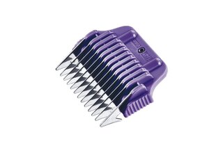 Sabot 6mm Snap-on 1/4 W pour tête de coupe Saphir HEINIGER