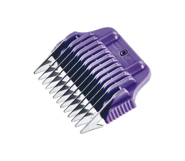 Sabot 6mm Snap-on 1/4 W pour tête de coupe Saphir HEINIGER