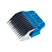 Sabot 10mm Snap-on 3/8 W for HEINIGER Saphir cutting head