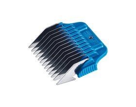 Sabot 10mm Snap-on 3/8 W for HEINIGER Saphir cutting head