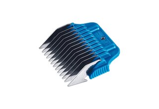 Sabot 10mm Snap-on 3/8 W pour tête de coupe Saphir HEINIGER