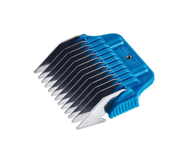 Sabot 10mm Snap-on 3/8 W voor HEINIGER Saphir snijkop