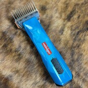 Sabot 13mm Snap-on 1/2 W voor HEINIGER Saphir snijkop