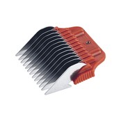 Sabot 13mm Snap-on 1/2 W for HEINIGER Saphir cutting head