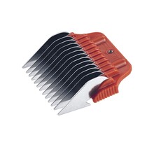 Sabot 13mm Snap-on 1/2 W for HEINIGER Saphir cutting head