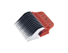 Sabot 13mm Snap-on 1/2  W voor HEINIGER Saphir snijkop