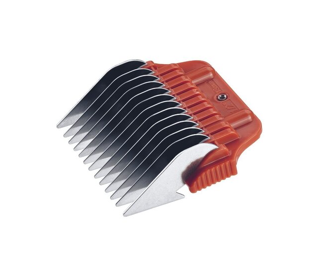 Sabot 13mm Snap-on 1/2 W pour tête de coupe Saphir HEINIGER