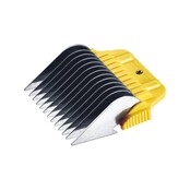 Sabot 16mm Snap-on 5/8 W pour tête de coupe Saphir HEINIGER