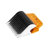 Sabot 19mm Snap-on 3/4 W pour tête de coupe Saphir HEINIGER