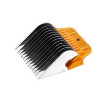 Sabot 19mm Snap-on 3/4 W pour tête de coupe Saphir HEINIGER