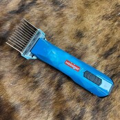 Sabot 25mm Snap-on 1 W pour tête de coupe Saphir HEINIGER Sabot 25mm Snap-on 1 W pour tête de coupe Saphir HEINIGER