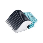 Sabot 25mm Snap-on 1 W voor HEINIGER Saphir snijkop