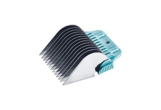 Sabot 25mm Snap-on 1 W pour tête de coupe Saphir HEINIGER