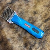 Sabot 32mm Snap-on 11/4 W for HEINIGER Saphir cutting head