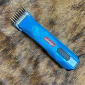 Sabot 10mm Snap-on 3/8 voor HEINIGER Saphir snijkop