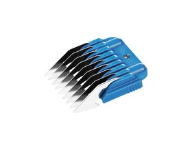 Sabot 10mm Snap-on 3/8 for HEINIGER Saphir cutting head