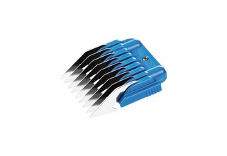 Sabot 10mm Snap-on 3/8 pour tête de coupe Saphir HEINIGER