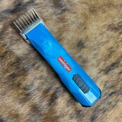 Sabot 13mm Snap-on 1/2 pour tête de coupe Saphir HEINIGER