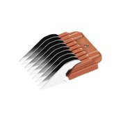 Sabot 13mm Snap-on 1/2 pour tête de coupe Saphir HEINIGER