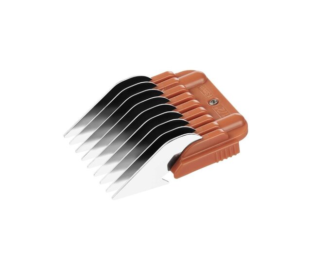 Sabot 13mm Snap-on 1/2 pour tête de coupe Saphir HEINIGER