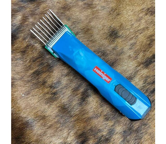 Sabot 22mm Snap-on 7/8 for HEINIGER Saphir cutting head Sabot 22mm Snap-on 7/8 for HEINIGER Saphir cutting head