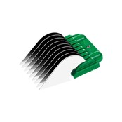 Sabot 22mm Snap-on 7/8 pour tête de coupe Saphir HEINIGER