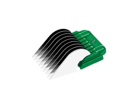 Sabot 22mm Snap-on 7/8 for HEINIGER Saphir cutting head