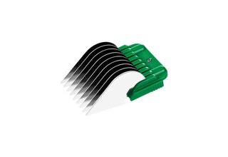 Sabot 22mm Snap-on 7/8 pour tête de coupe Saphir HEINIGER