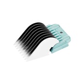 Sabot 25mm Snap-on 1 pour tête de coupe Saphir HEINIGER