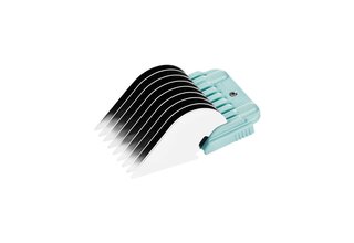 Sabot 25mm Snap-on 1 pour tête de coupe Saphir HEINIGER