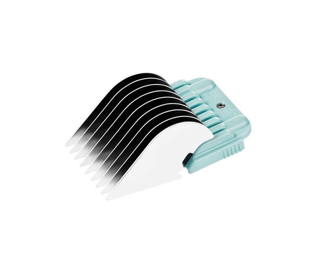 Sabot 25mm Snap-on 1 pour tête de coupe Saphir HEINIGER