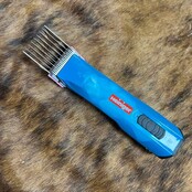 Sabot 32mm Snap-on 11/4 for HEINIGER Saphir cutting head