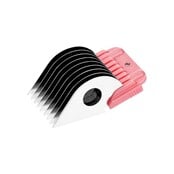 Sabot 32mm Snap-on 11/4 for HEINIGER Saphir cutting head