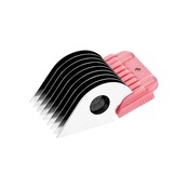 Sabot 32mm Snap-on 11/4 pour tête de coupe Saphir HEINIGER Sabot 32mm Snap-on 11/4 pour tête de coupe Saphir HEINIGER