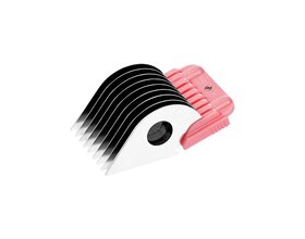 Sabot 32mm Snap-on 11/4 pour tête de coupe Saphir HEINIGER