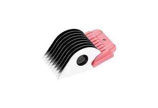 Sabot 32mm Snap-on 11/4 pour tête de coupe Saphir HEINIGER