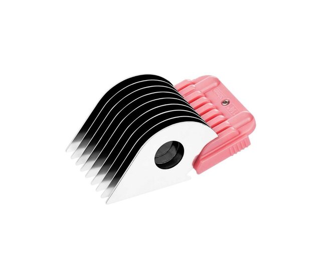 Sabot 32mm Snap-on 11/4 pour tête de coupe Saphir HEINIGER Sabot 32mm Snap-on 11/4 pour tête de coupe Saphir HEINIGER