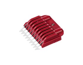 Sabot 3mm Snap-on 1/8 voor HEINIGER Saphir snijkop