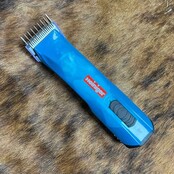 Sabot 6mm Snap-on 1/4 for HEINIGER Saphir cutting head